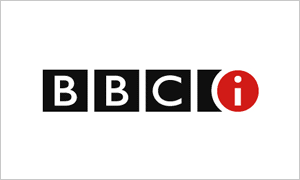 BBCi logo