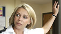 Charlie (Leslie Ash)