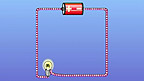 Circuits