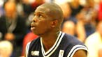 Luol Deng
