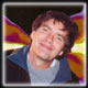 Stan Woosley