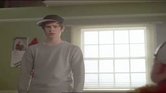 Blast Advert... Blast Advert...