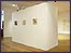 Angel Row Gallery