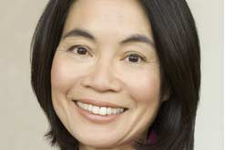 Jan Wong