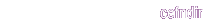 Cefndir