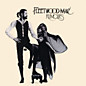 Review of Rumours – 35th Anniversary Edition