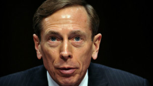_patraeus_