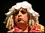 Twyford & Ruscombe theatre group