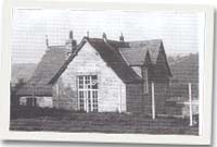 Yr Ysgol
