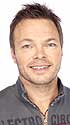 Pete Tong