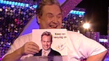 Russell Grant