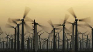 wind_frames