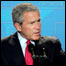 George Bush