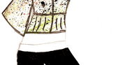 Urban style Urban style