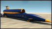 Bloodhound