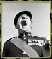 Seaforth Highlander