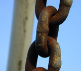 Chain