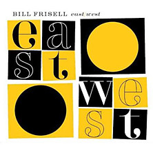 Review of East West