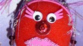 Red nose Red nose