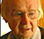 Gwynfor Evans