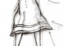 Summer dress... Summer dress...