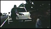 Policial usa arma de eletrochoque em mulher de 72 anos