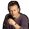Anthony Stewart Head