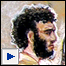 دادگاه نظامی