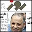 روزنامه روز
