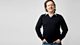 Weekday morning music and entertainment with Alex Lester