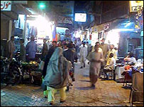 ملتان