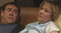 Ben and Susan in bed