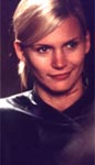 Ghosts of Mars