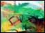 'Clear Day, South Beach' gallery page