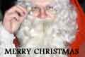 Father Christmas