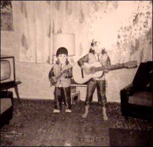 beatles