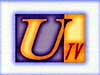 UTV Continuity Ident from the recent archives