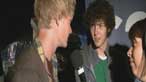 Jen Jeniro - Eisteddfod 2009