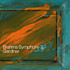 Review of Brahms: Symphony 3 / Choral Works (Orchestre Revolutionnaire et Romantique/Monteverdi Choir/John Eliot Gardiner)
