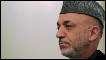 حامد کرزی