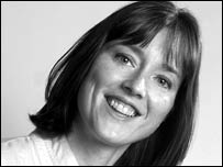Anna Murby