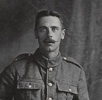 Frederick Humphrey Frederick Humphrey