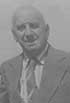 Gwilym R.