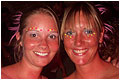 Godskitchen