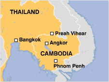 Sơ đồ