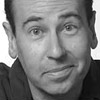 Mark Powlett