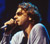 Michael Hutchence