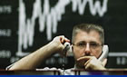 World Business Report