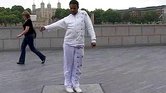 Freestyle Freestyle