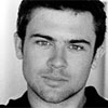 Owen Sheers